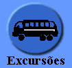 Consulte as excurções disponiveis