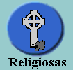 Excurses Religiosas