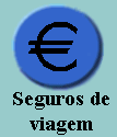 Seguros Mdicos