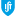 Fénix