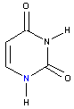 uracilo